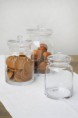 /album/parament-de-la-taula/pots-de-vidre-jpg/